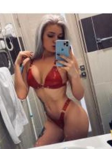 Анкета проститутки Марта, 24 года